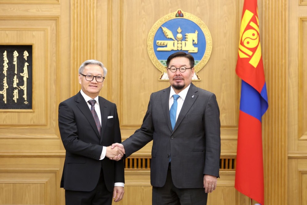 -22082025-1755857298-444625072-IG0YGxiFsgML0CoQAyZV