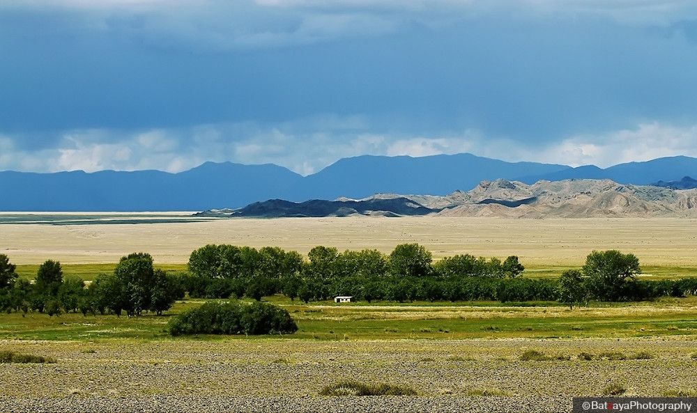 -26042022-1650966060-1835106121-Gobi_altai-091527-638655799