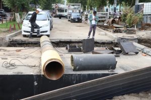 -26082025-1756198167-1331231258-68ad50e176868b67547b3344