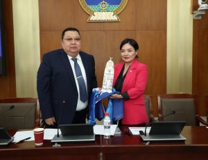 -27082025-1756263707-953919746-539707818_1604848144974260_1300699782422481378_n