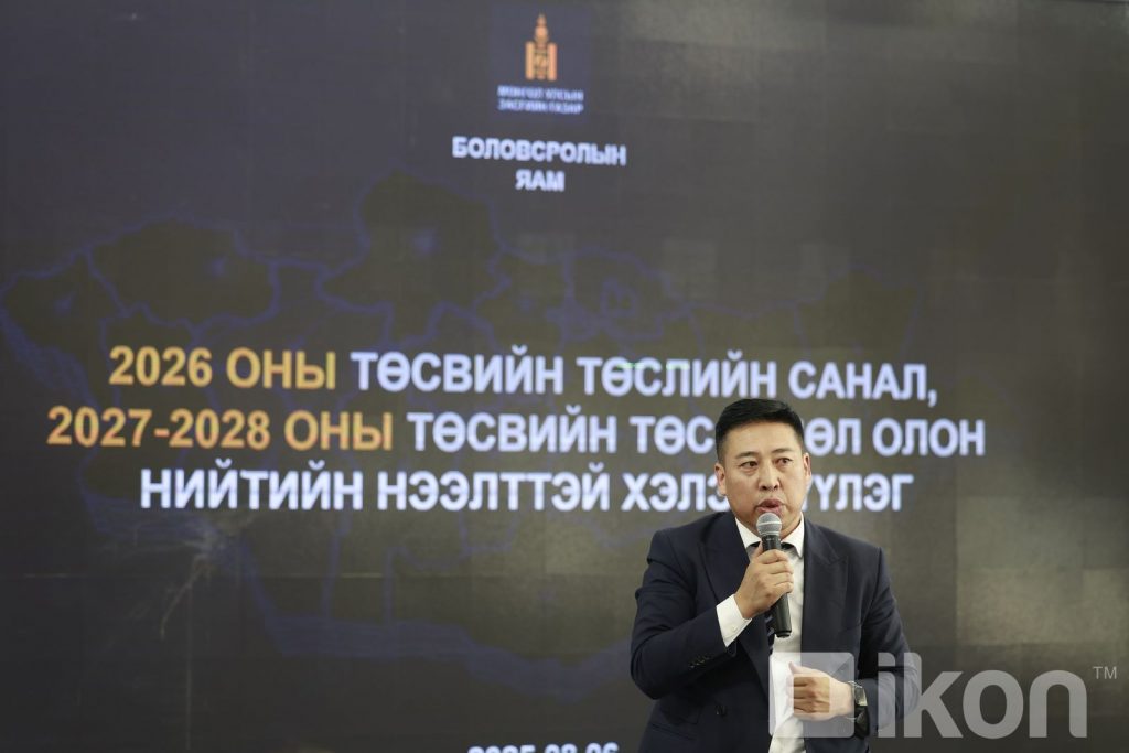 274pjy__PA_9742_x974