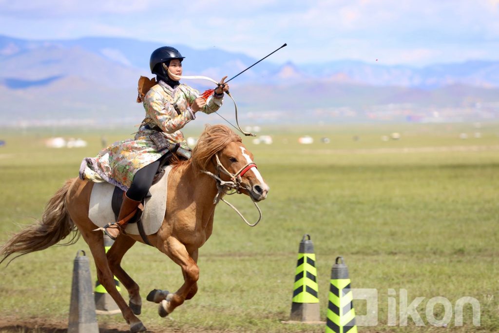 27gae8_1O8A7286_x974