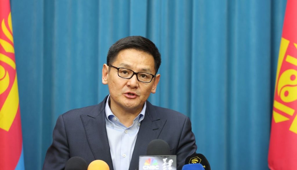 2c3hsy_2L3A9986_x974