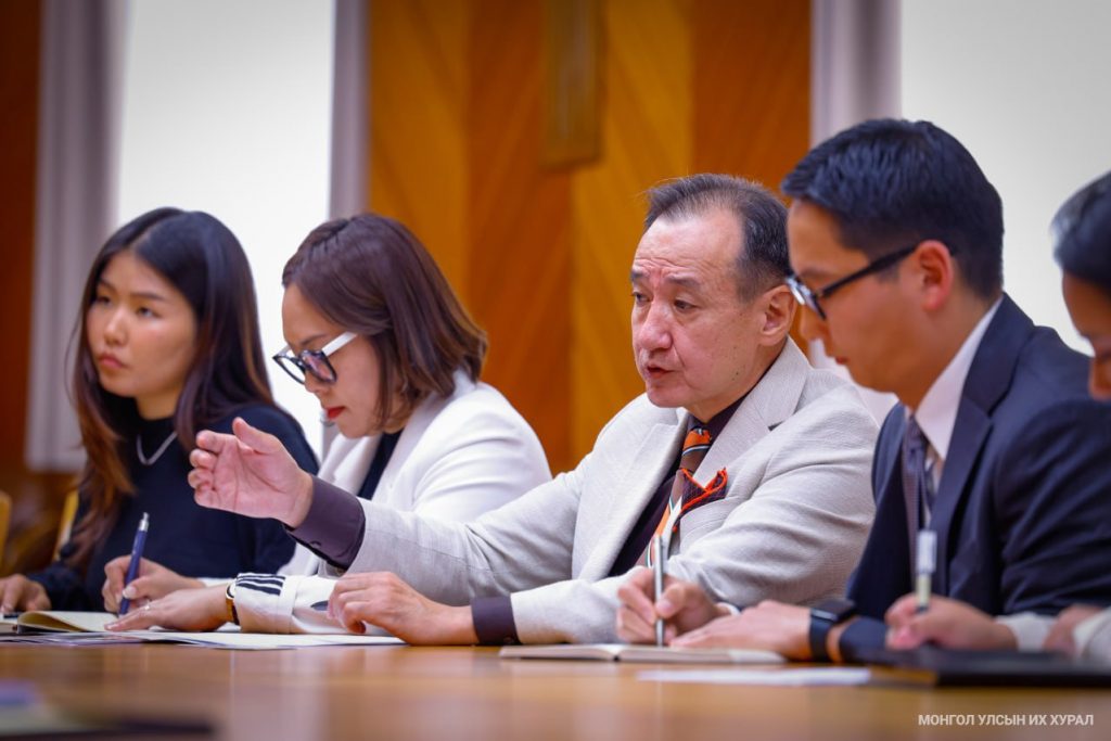 309631f9afe94b65b8ee4adecd9f506a