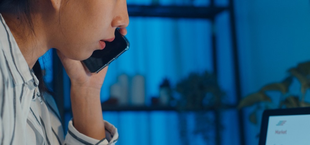 328875-19032025-1742368571-180294370-utas_utsaaryrih_envato1