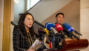 330091-25042025-1745568583-668067198-bayarmaa1