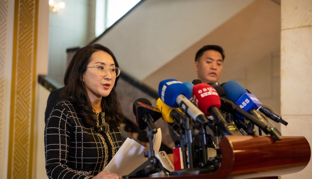 330091-25042025-1745568583-668067198-bayarmaa1