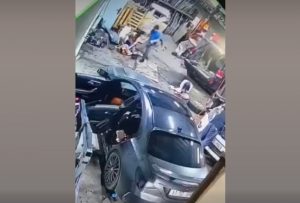 332263-29062025-1751163611-1219614269-1