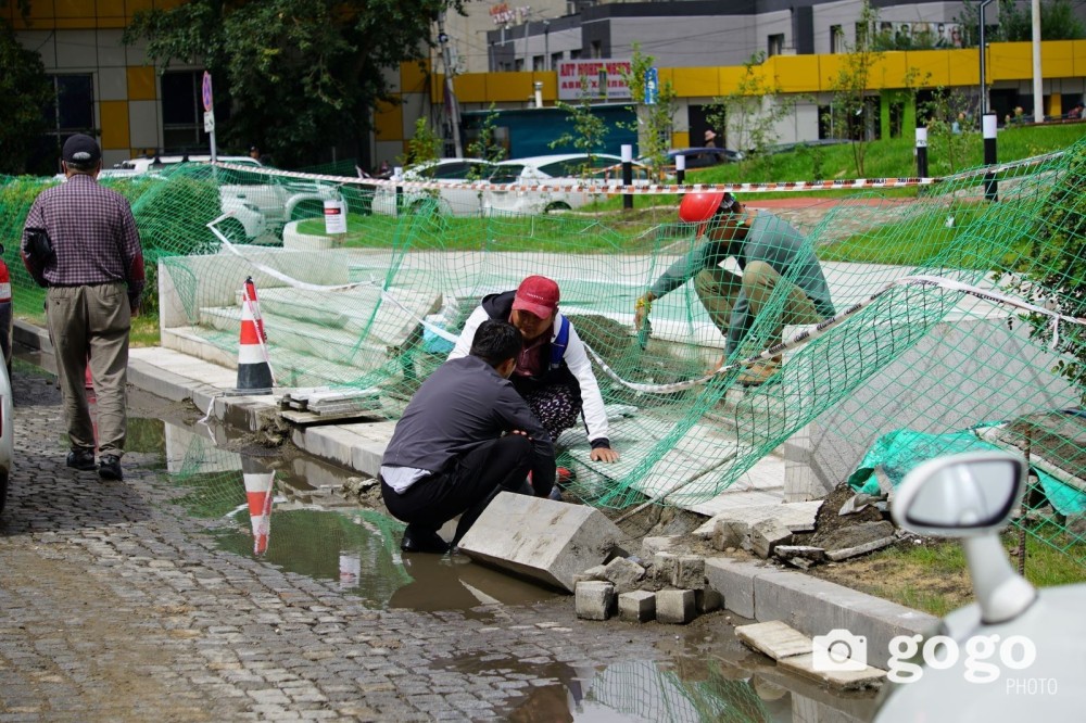 333433-05082025-1754394257-1022382874-urt_tsagaan_dahin_tuluvlult_survaljilga65471 (1)