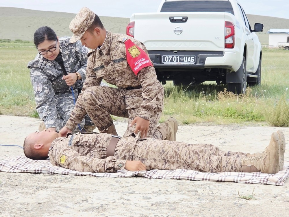 333532-07082025-1754566620-960983418-tsereg_1