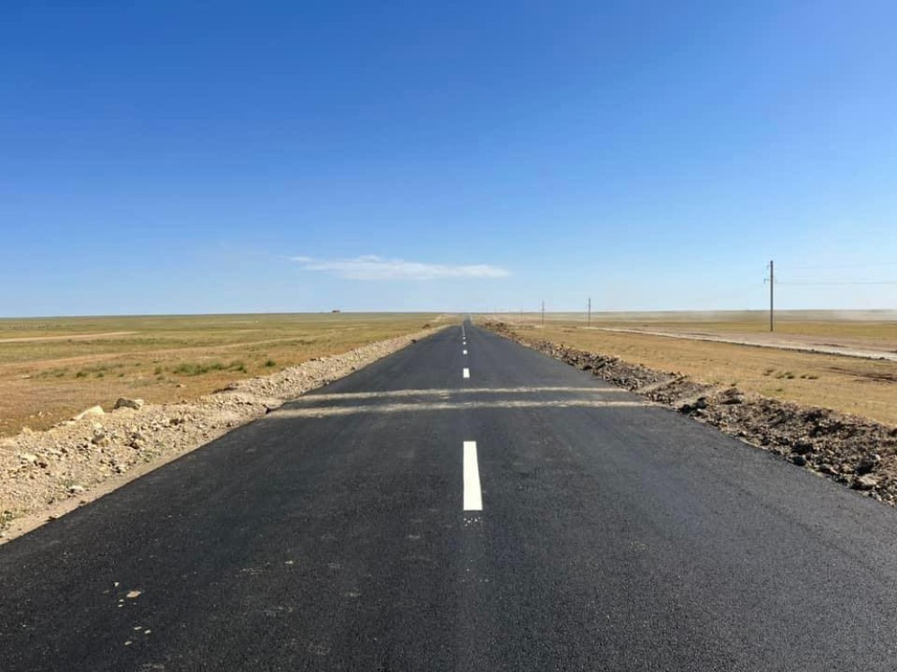 333557-08082025-1754632232-1465102987-310757-14092023-1694689726-1493961420-zam