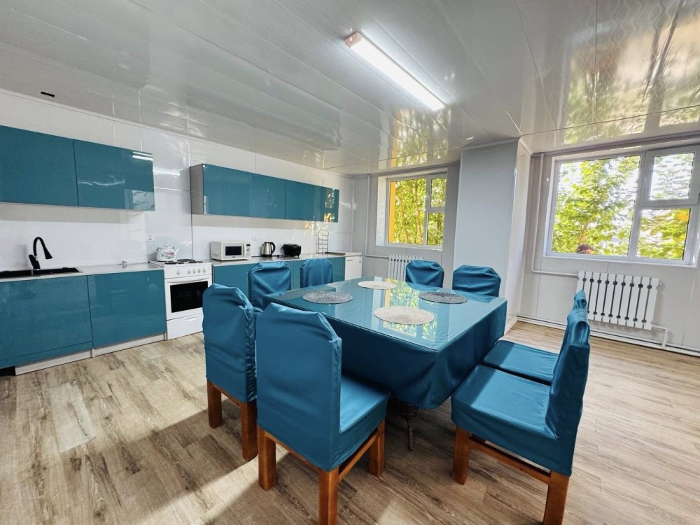 333740-14082025-1755149176-1971740421-533115892_1192953106202872_5816061958887340136_n