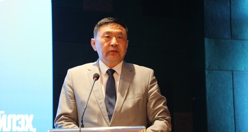 333841-18082025-1755508626-95071665-photo_2024-06-13_12-01-12-155102-462532284