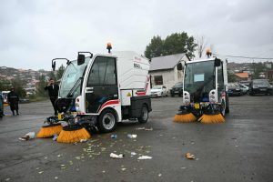 334027-22082025-1755859974-1566068803-68a8469576868b67547b32a0