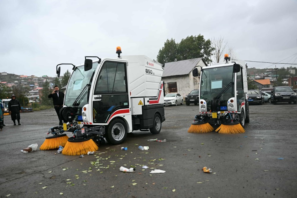 334027-22082025-1755859974-1566068803-68a8469576868b67547b32a0