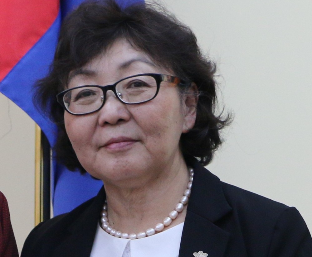 334084-25082025-1756113071-1792768380-photo (1)