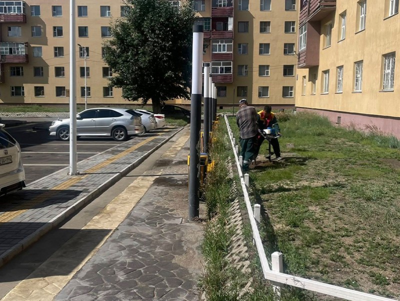 335e3e0232148801ce5c4e60e5ec4f2d_x3