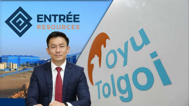 371d93a141bbd16b3830eb79281fe46a