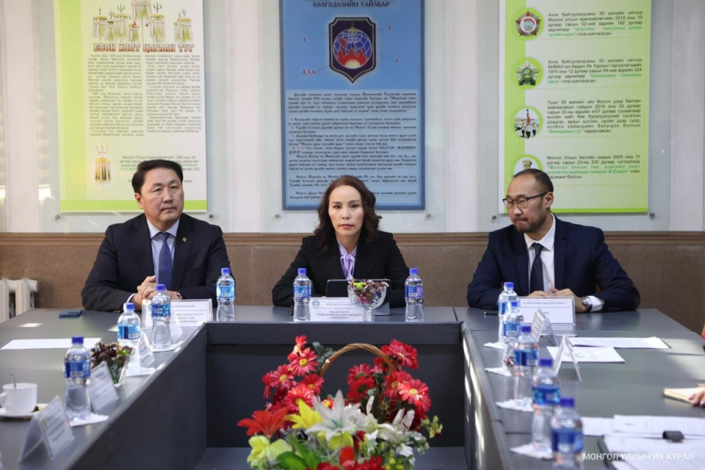 37f9488abf2246cd9a74b1f5ab888774