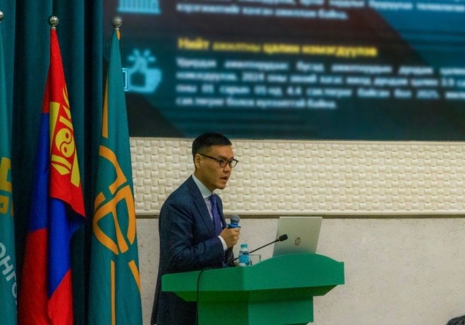 37grag_IMG_4484_x974