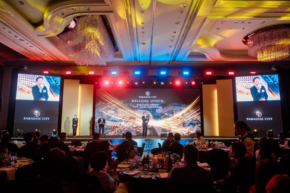 38b43e8cb10a08983767247029b06e7b