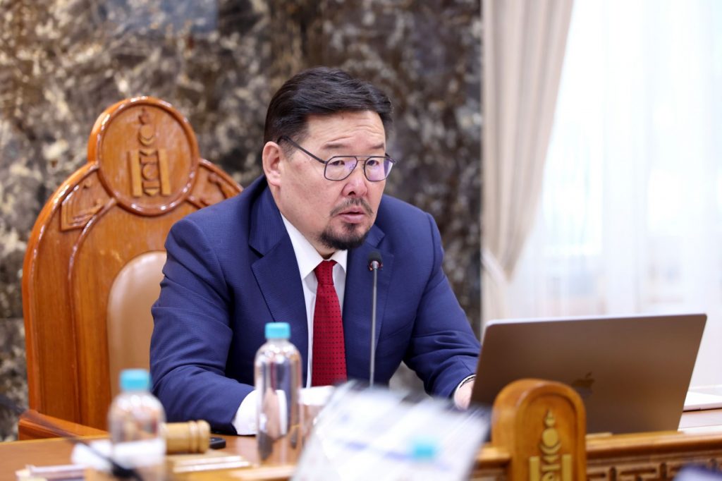 3ltGdf3JjfM44HPNFw8O