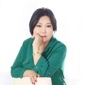 416040523_6710580005735970_867116498355421733_n