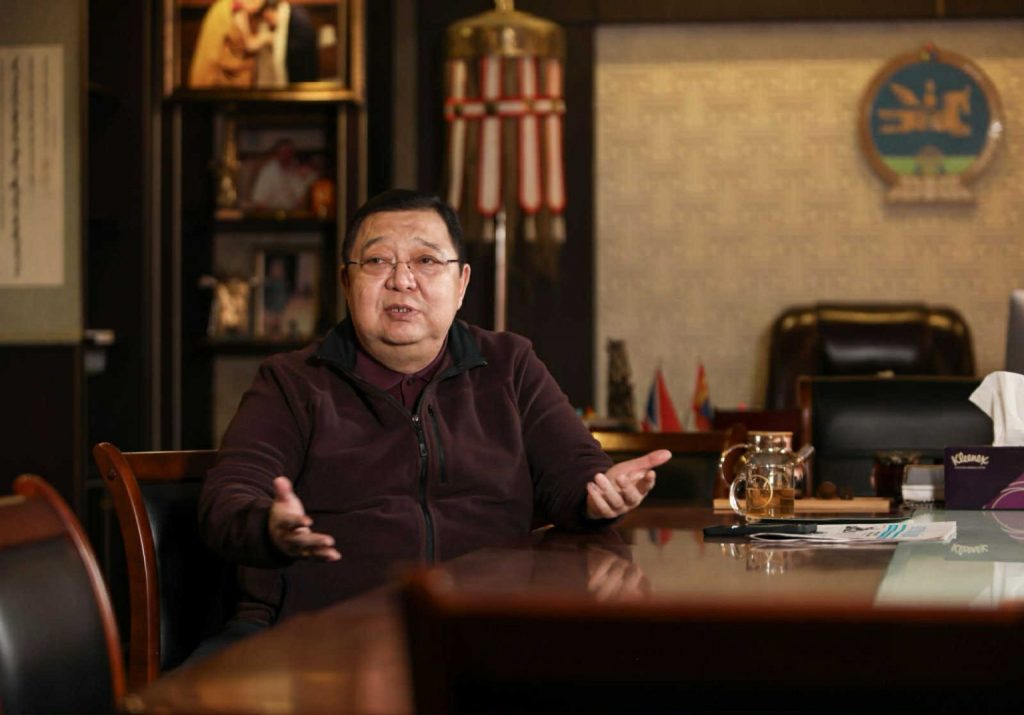 425e3489-a55b-4bb9-a42c-a94a586d3234-1536x1073