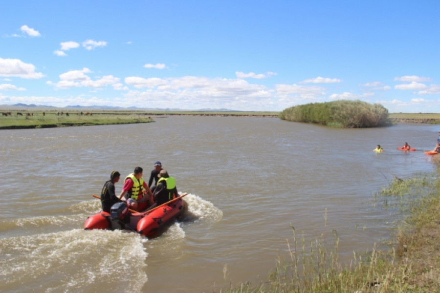 4392901d6cd42c66e7278b59b6270445