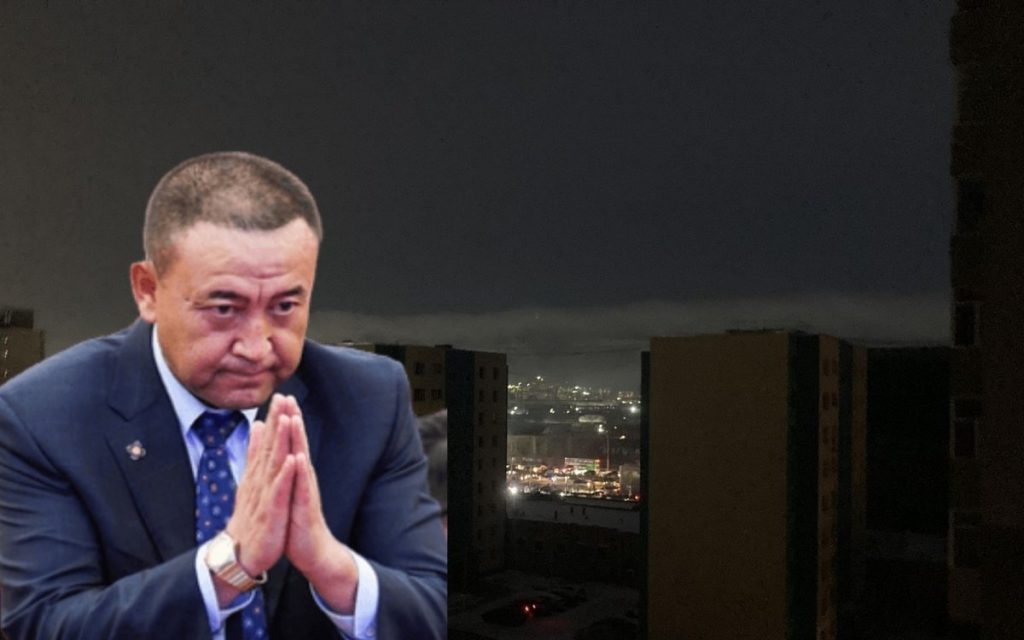 43e81555d612533760fe13bfcf5e18bf