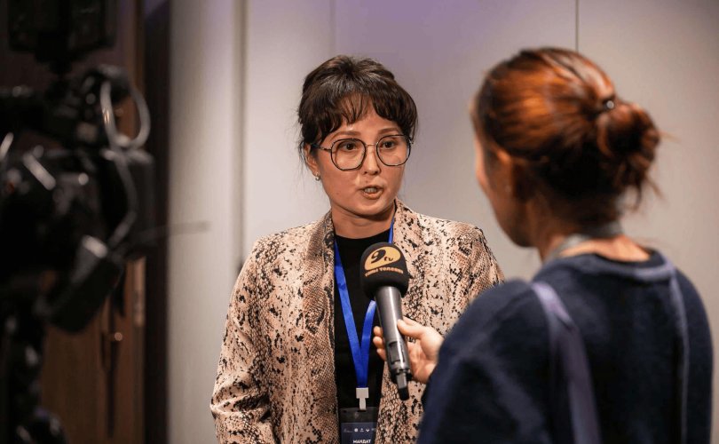 482005565_1004502258452027_8415379216041744771_n-810x500