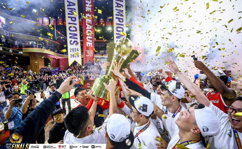 499836015_1203395614911703_4645859983287492614_n-810x500