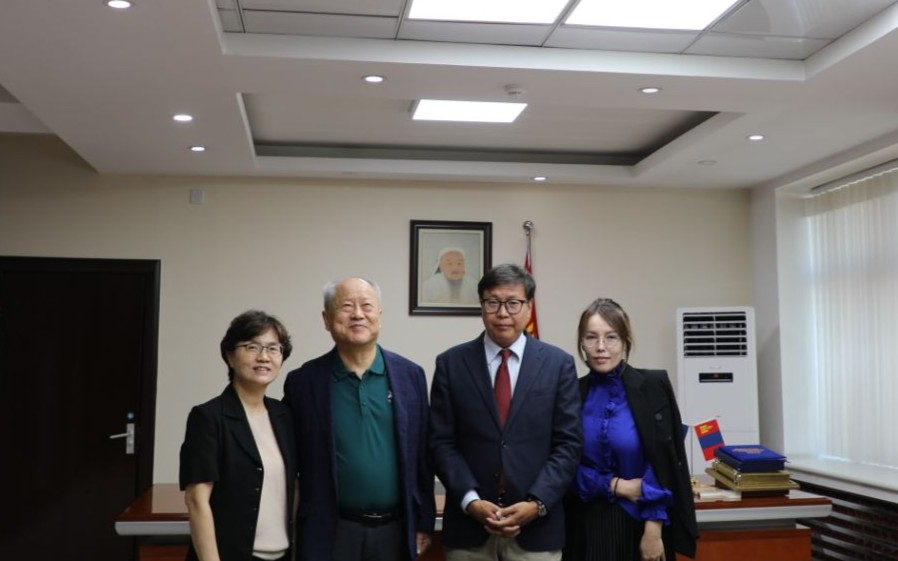 4d7ff6cd202e885f6392a9aaf126ac7d