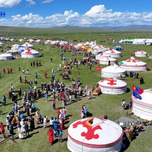 50ee079fe4a037a2b8a3d9192743ff82