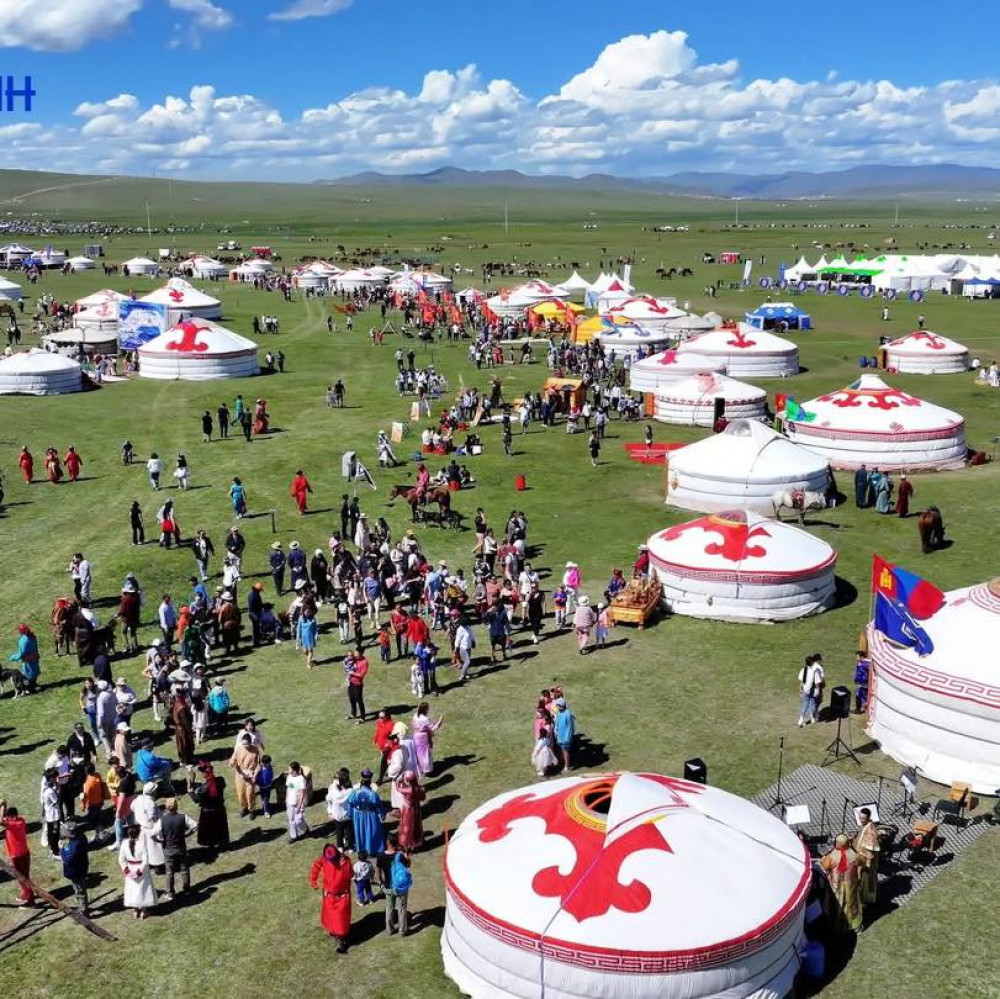 50ee079fe4a037a2b8a3d9192743ff82