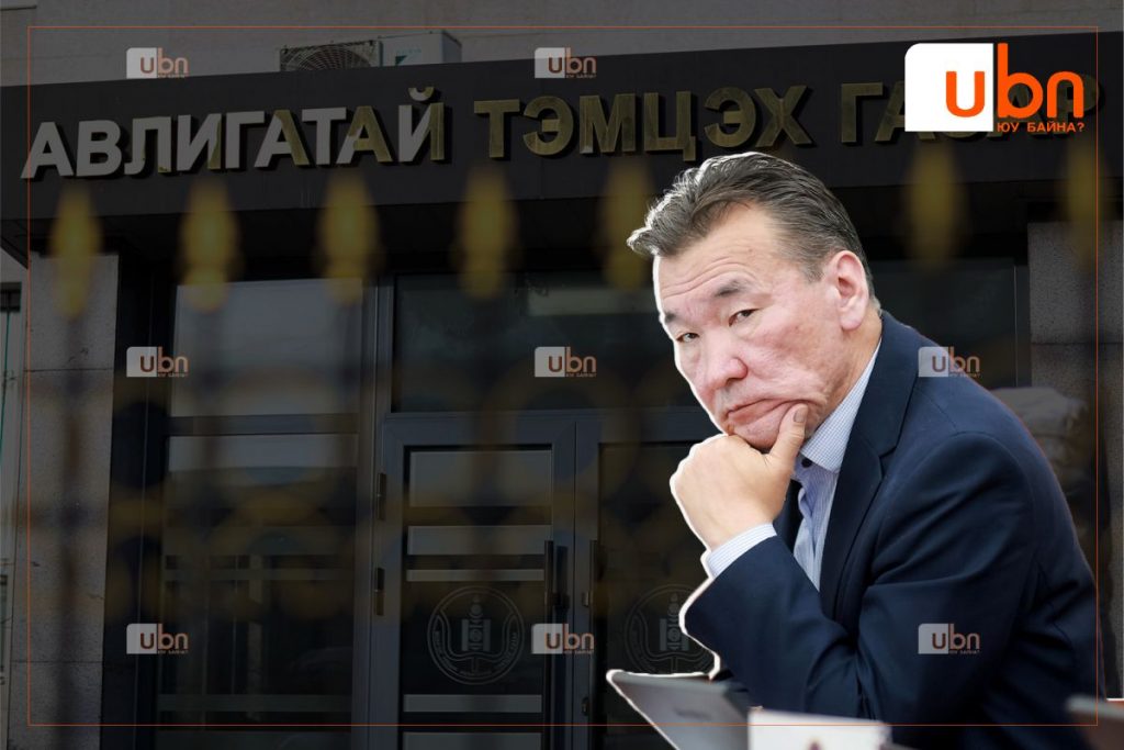 510258935_710075204987700_5555792211537150461_n