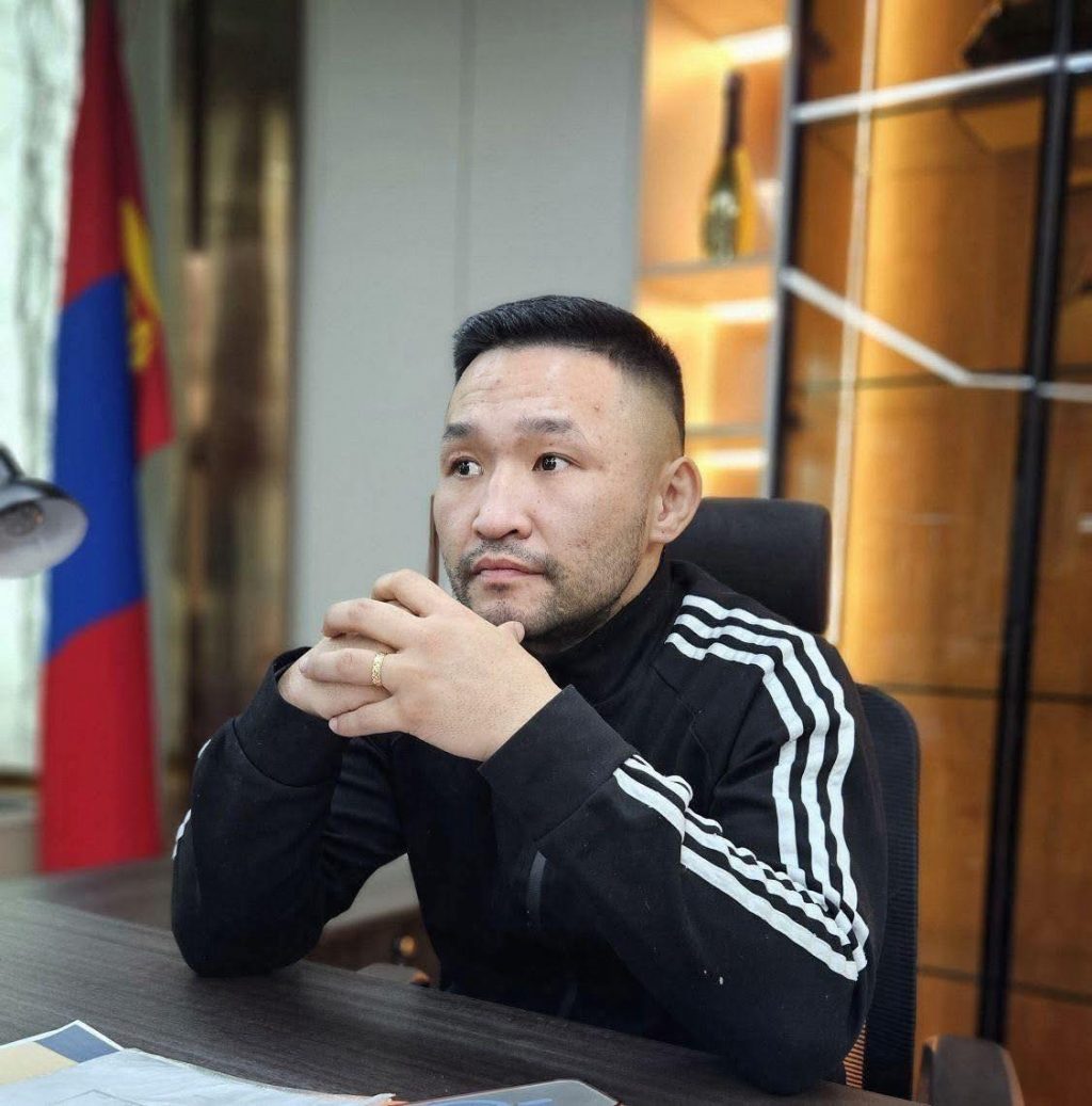 512684375_713303351331552_4922391508088950099_n