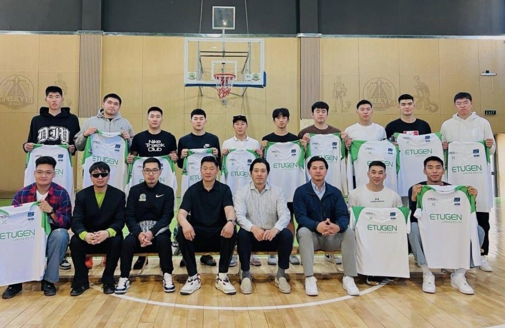 515503029_1159744162852778_8874439447460245579_n