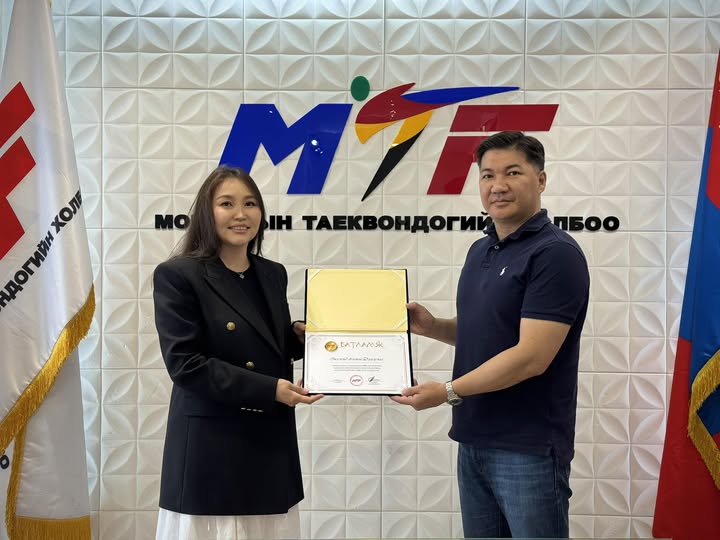 518346493_1177430054417837_7268950262004940005_n