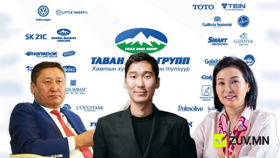 51a5d425bd2516097e2963fb7f33f840