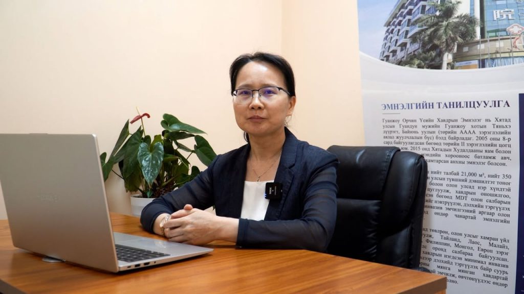 526201315_604945129086841_7851966181194276829_n