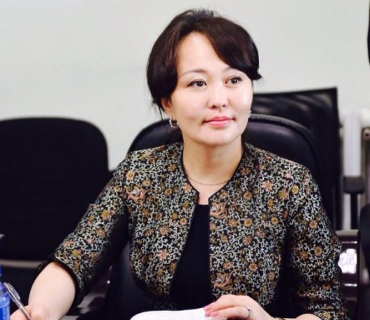 527-1508897021beb8c5c1744f9b20009f6d67295274b3-600x600