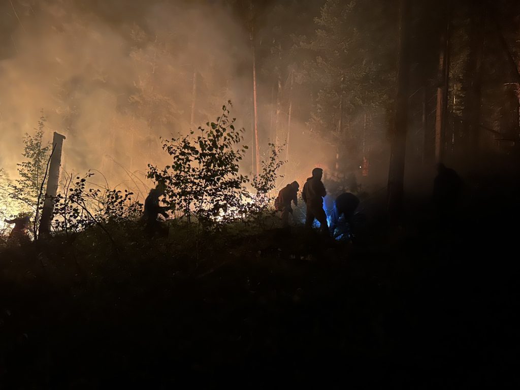 527905756_1155765949911507_8259206466575175149_n