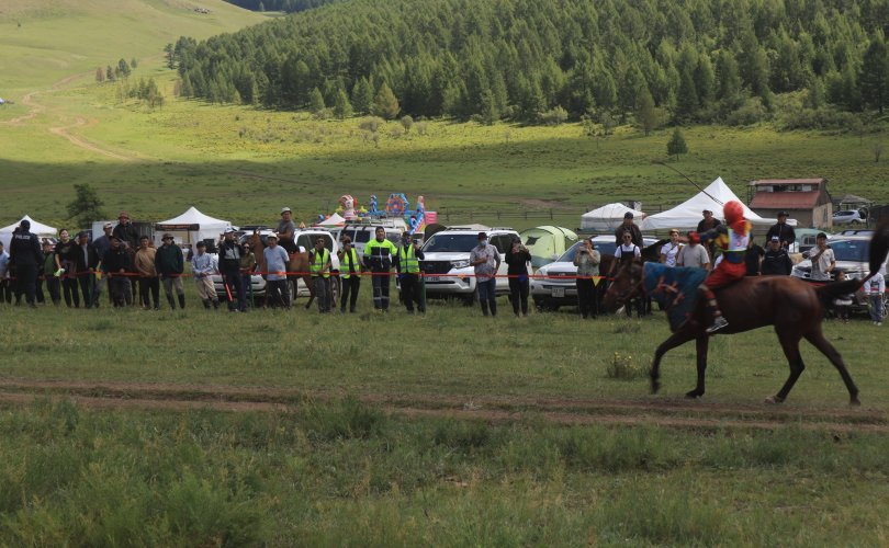 529156308_1054491993510244_8613855494197741608_n-810x500