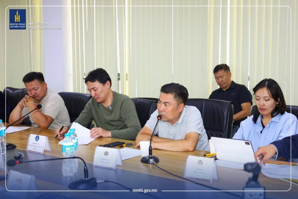 529444431_1104731968513093_6967717144324162259_n