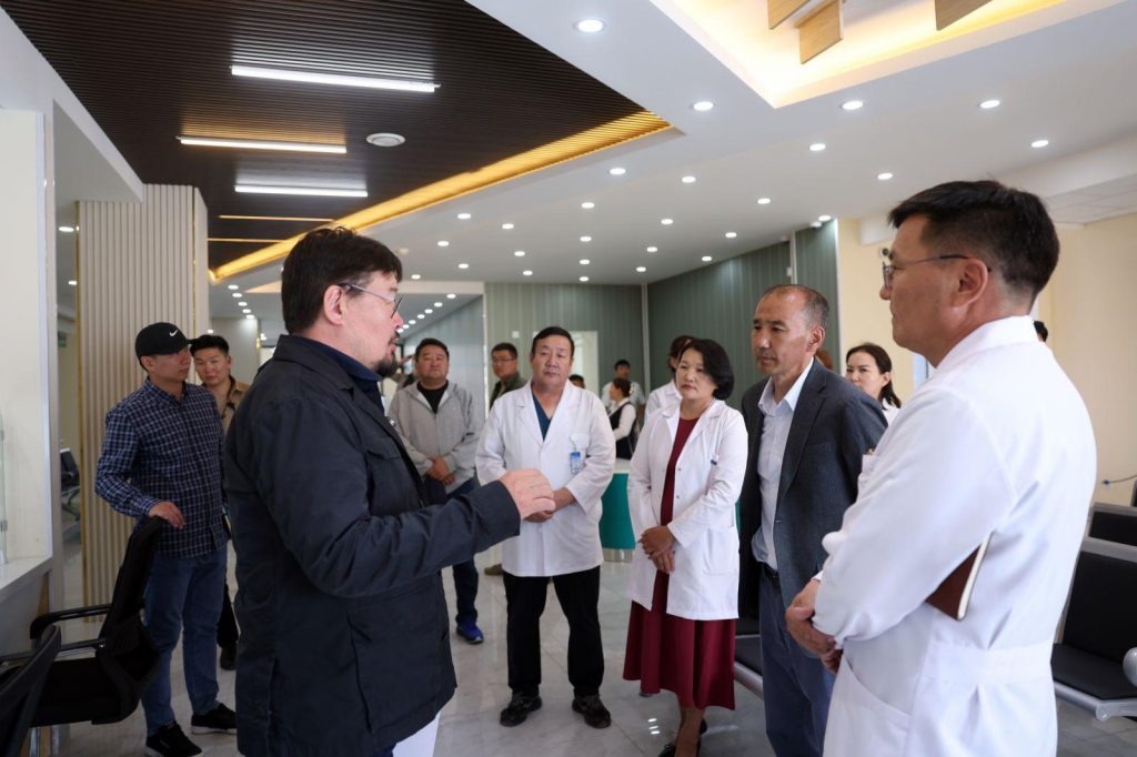 529821604_1297555678593819_5368187659604392185_n