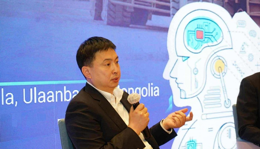 52a8a72a5930b2e8c83280d817d1e242