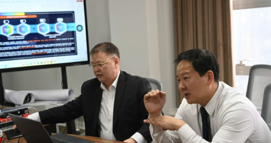 530111f6e652669c731499d2619dc850