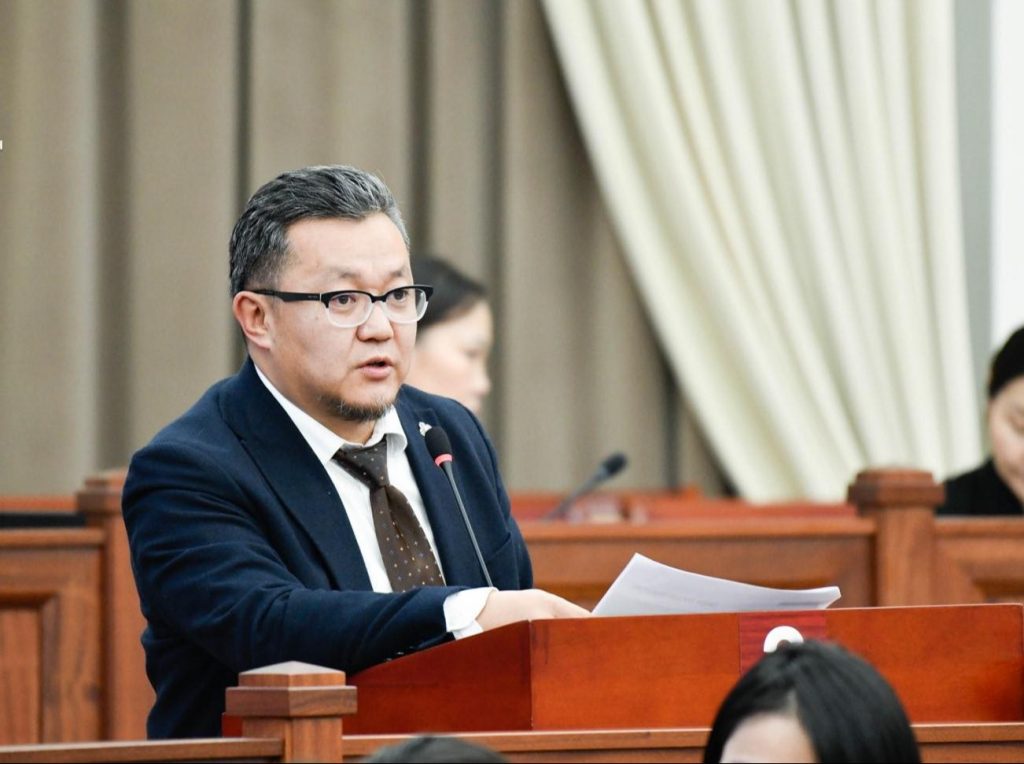 531605078_1307335891026585_3506203621461447499_n