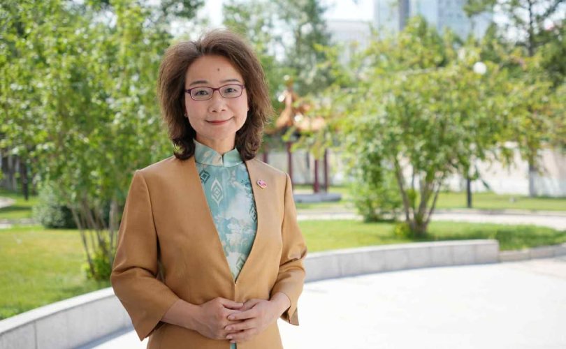 532100679_3600118113617215_316619252430416096_n-810x500